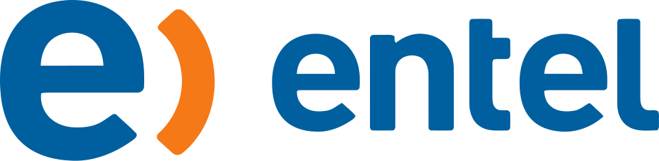 Entel chile