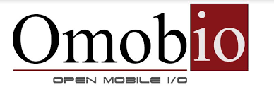 Omobio