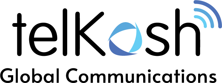 Telkosh