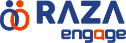 Raza Inc